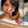 2026-05-28 20:00の投稿