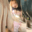 2026-05-27 14:59の投稿