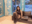 2026-05-27 20:00の投稿