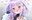2026-05-27 16:36の投稿