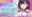 2026-05-31 18:00の投稿
