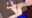 2026-05-28 00:00の投稿