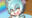 2026-05-27 21:09の投稿