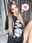 2026-05-27 21:35の投稿