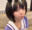 2026-05-27 22:25の投稿