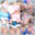 2026-06-01 00:16の投稿