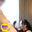 2026-08-02 19:00の投稿