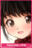 2026-05-27 23:00の投稿