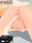 2020-07-15 07:29の投稿
