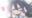 2026-05-28 00:00の投稿