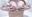 2026-05-28 00:12の投稿