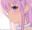 2026-05-28 00:18の投稿