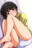 2026-05-28 01:06の投稿