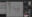 2026-05-28 01:08の投稿