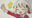 2026-05-28 01:39の投稿