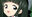 2026-05-28 01:45の投稿