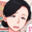 2026-07-01 14:53の投稿