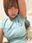 2026-05-28 04:17の投稿