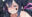 2026-05-28 07:06の投稿