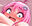 2026-05-28 20:05の投稿