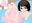 2020-07-15 09:25の投稿