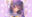 2026-06-19 19:00の投稿