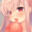 2026-05-30 19:00の投稿