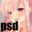 2026-05-30 19:01の投稿