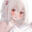 2026-07-17 19:00の投稿