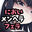 2026-05-29 00:00の投稿