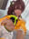 2026-05-28 14:52の投稿