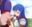 2020-07-15 18:00の投稿