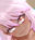 2020-07-15 11:21の投稿