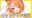 2026-05-30 07:30の投稿