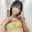 2026-05-31 00:00の投稿