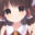 2026-06-06 19:00の投稿