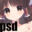 2026-06-06 19:01の投稿