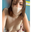 2026-05-31 18:00の投稿