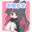 2026-05-28 18:00の投稿