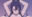 2026-05-28 20:59の投稿