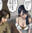 2026-05-28 19:00の投稿