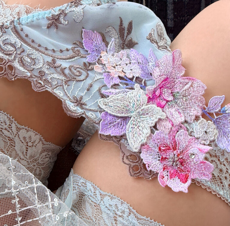 私、5周年らしい😳✨近況とご相談