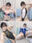 2026-05-30 20:00の投稿