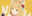 2026-05-30 00:00の投稿
