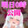 2026-05-28 22:22の投稿