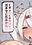 2026-05-28 23:02の投稿