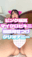 2026-05-29 21:05の投稿