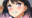 2026-05-29 00:02の投稿