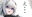 2026-05-29 01:42の投稿