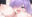 2026-05-30 00:00の投稿